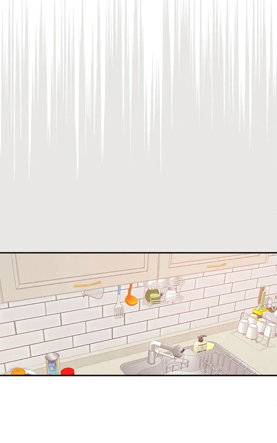 Read Ideal Match Delivery Service chapter 4 image 26 on Lezhin