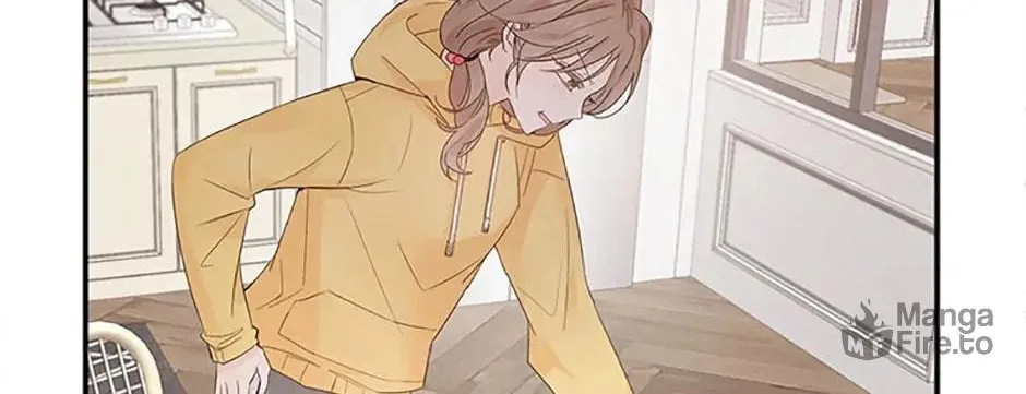 Read Ideal Match Delivery Service chapter 4 image 29 on Lezhin