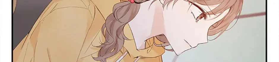 Read Ideal Match Delivery Service chapter 4 image 3 on Lezhin