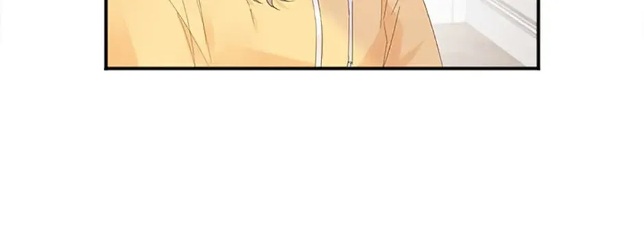 Read Ideal Match Delivery Service chapter 4 image 31 on Lezhin