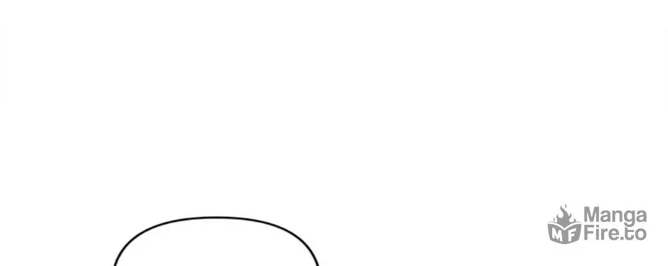 Read Ideal Match Delivery Service chapter 4 image 35 on Lezhin