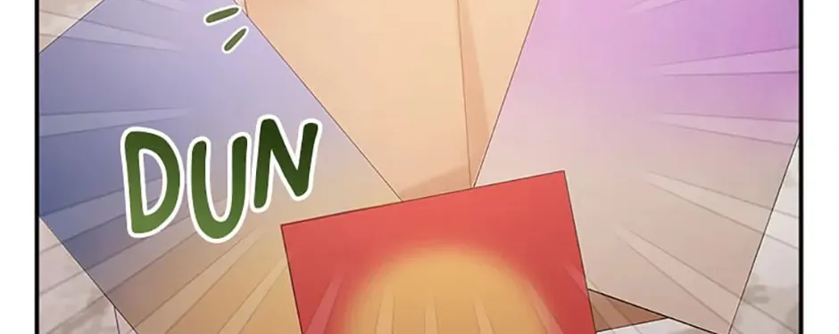 Read Ideal Match Delivery Service chapter 4 image 37 on Lezhin