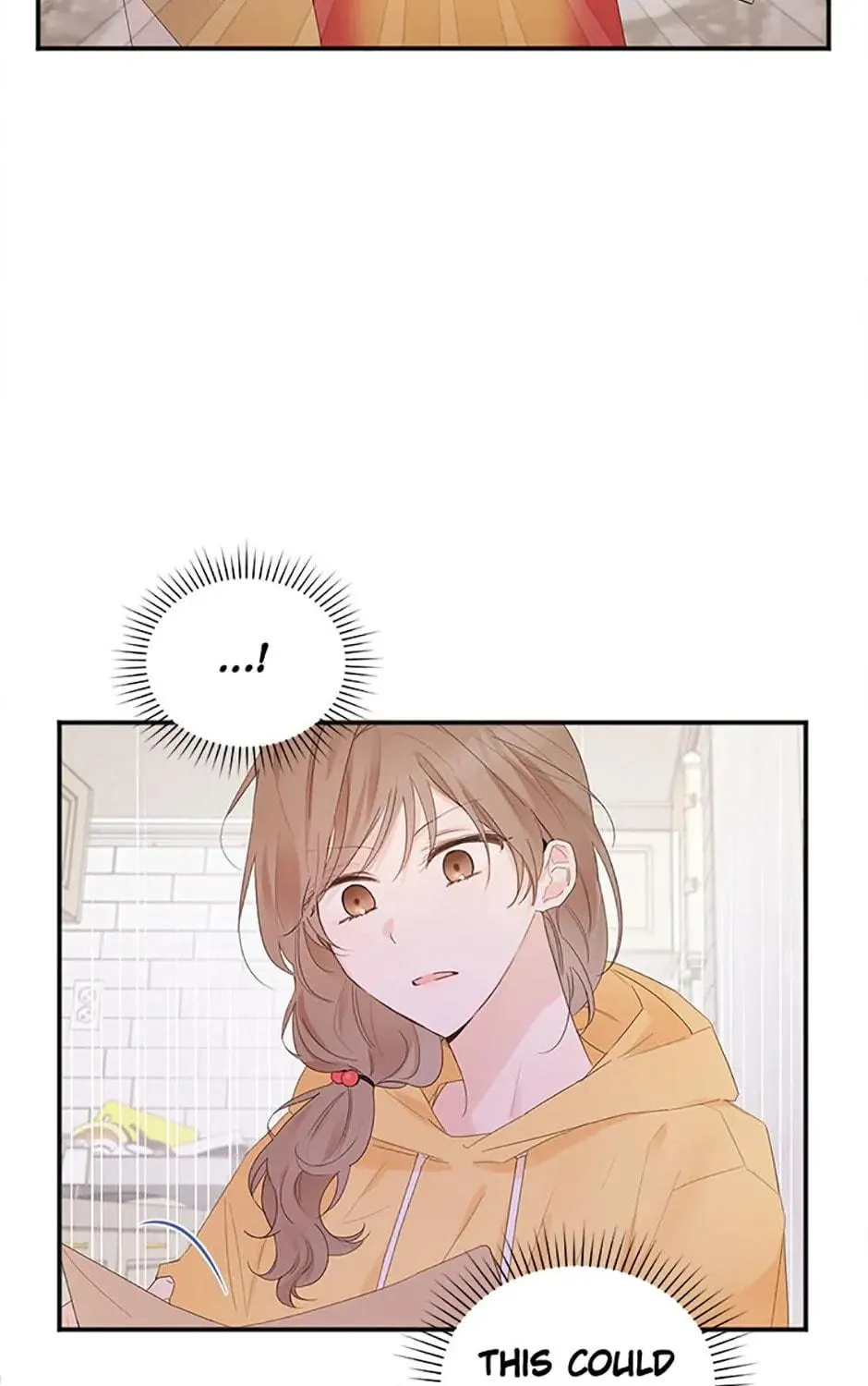 Read Ideal Match Delivery Service chapter 4 image 38 on Lezhin