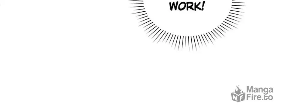 Read Ideal Match Delivery Service chapter 4 image 39 on Lezhin