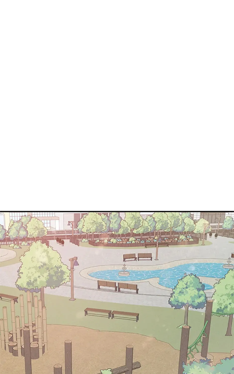 Read Ideal Match Delivery Service chapter 4 image 42 on Lezhin