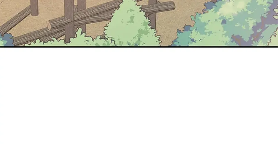 Read Ideal Match Delivery Service chapter 4 image 43 on Lezhin