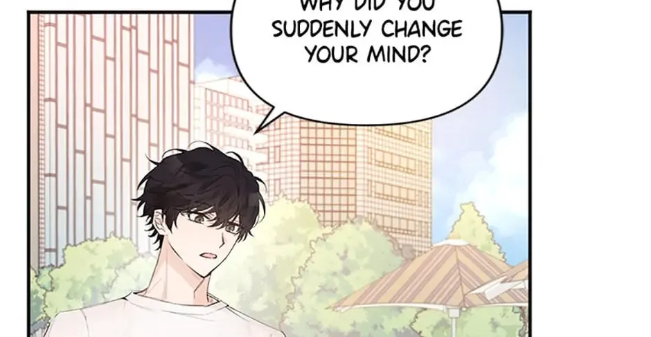 Read Ideal Match Delivery Service chapter 4 image 45 on Lezhin