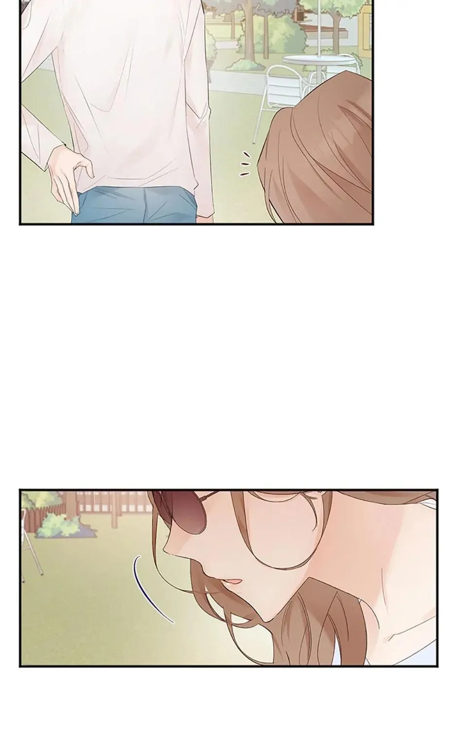 Read Ideal Match Delivery Service chapter 4 image 46 on Lezhin