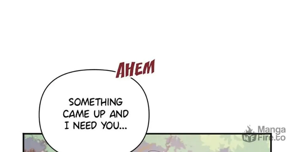 Read Ideal Match Delivery Service chapter 4 image 47 on Lezhin