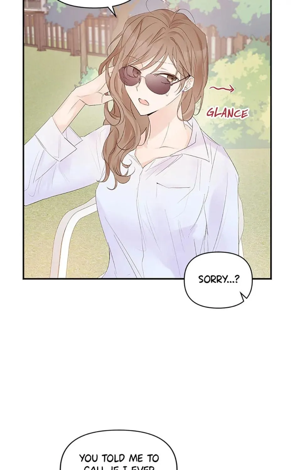 Read Ideal Match Delivery Service chapter 4 image 48 on Lezhin