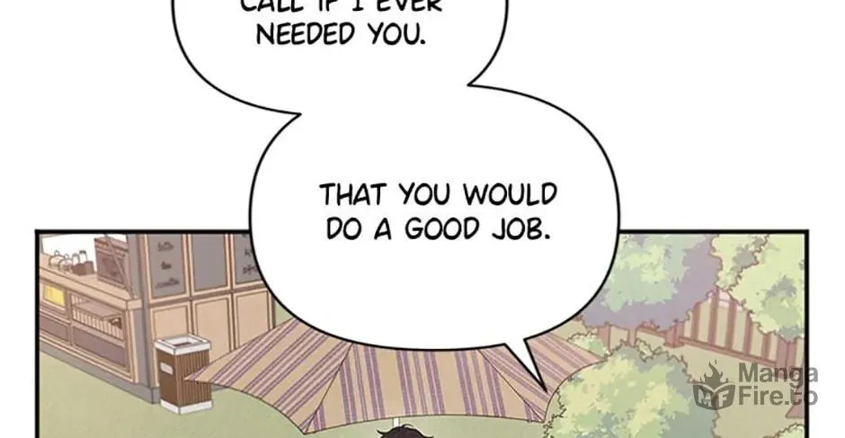 Read Ideal Match Delivery Service chapter 4 image 49 on Lezhin
