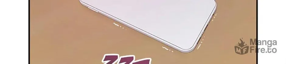 Read Ideal Match Delivery Service chapter 4 image 5 on Lezhin