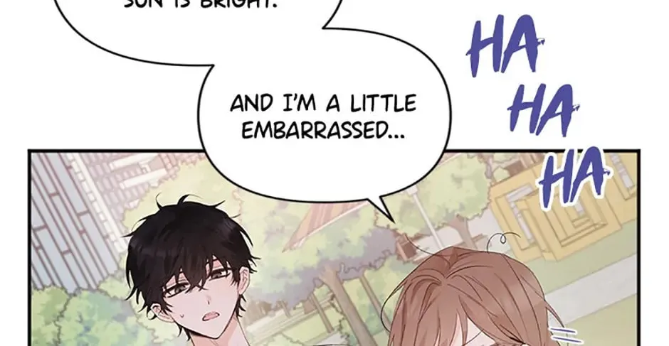 Read Ideal Match Delivery Service chapter 4 image 51 on Lezhin