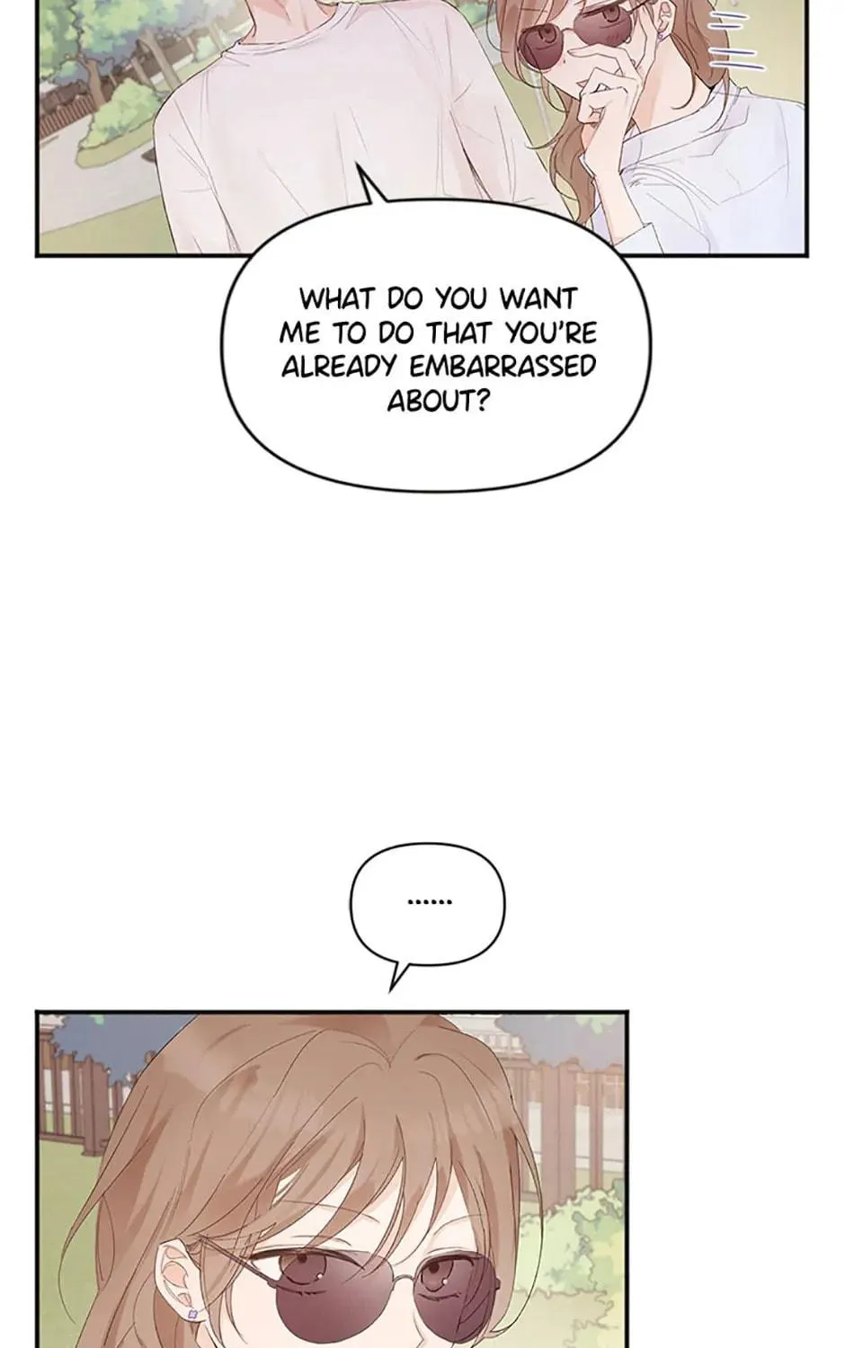 Read Ideal Match Delivery Service chapter 4 image 52 on Lezhin