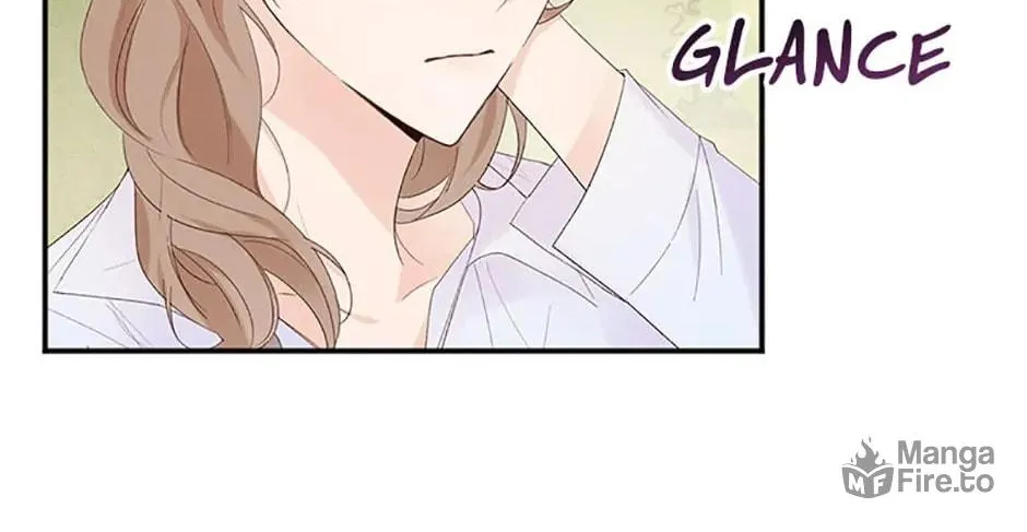 Read Ideal Match Delivery Service chapter 4 image 53 on Lezhin