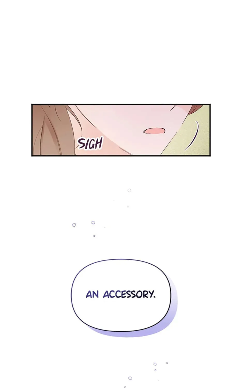 Read Ideal Match Delivery Service chapter 4 image 54 on Lezhin