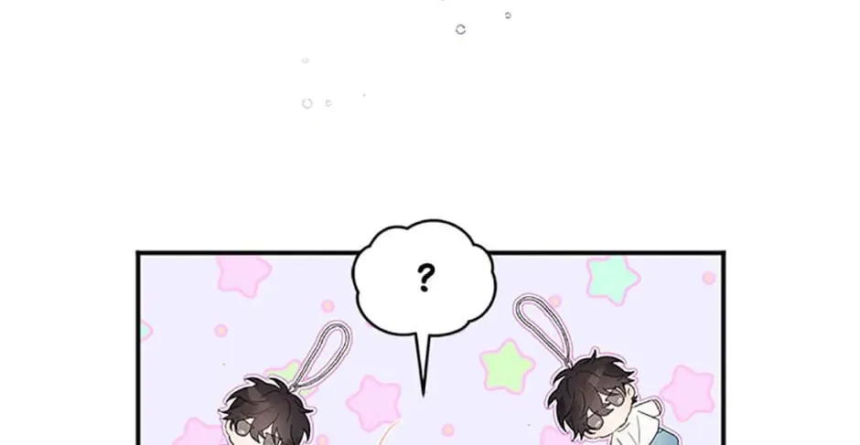 Read Ideal Match Delivery Service chapter 4 image 55 on Lezhin