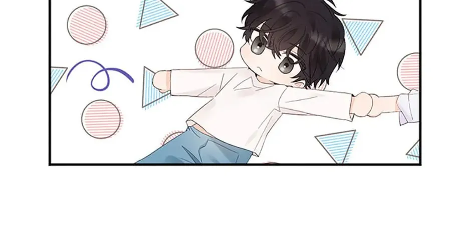 Read Ideal Match Delivery Service chapter 4 image 57 on Lezhin
