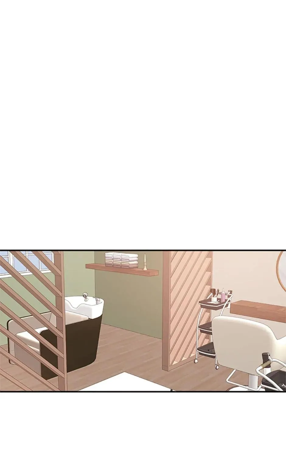 Read Ideal Match Delivery Service chapter 4 image 58 on Lezhin