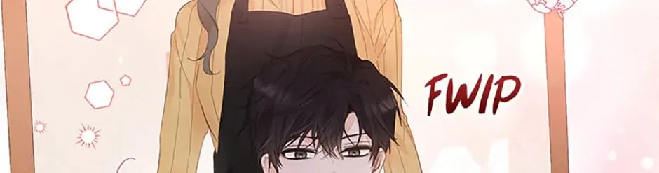 Read Ideal Match Delivery Service chapter 4 image 61 on Lezhin