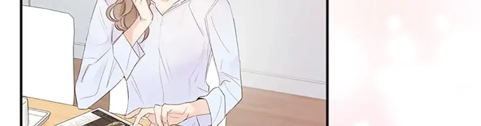 Read Ideal Match Delivery Service chapter 4 image 63 on Lezhin