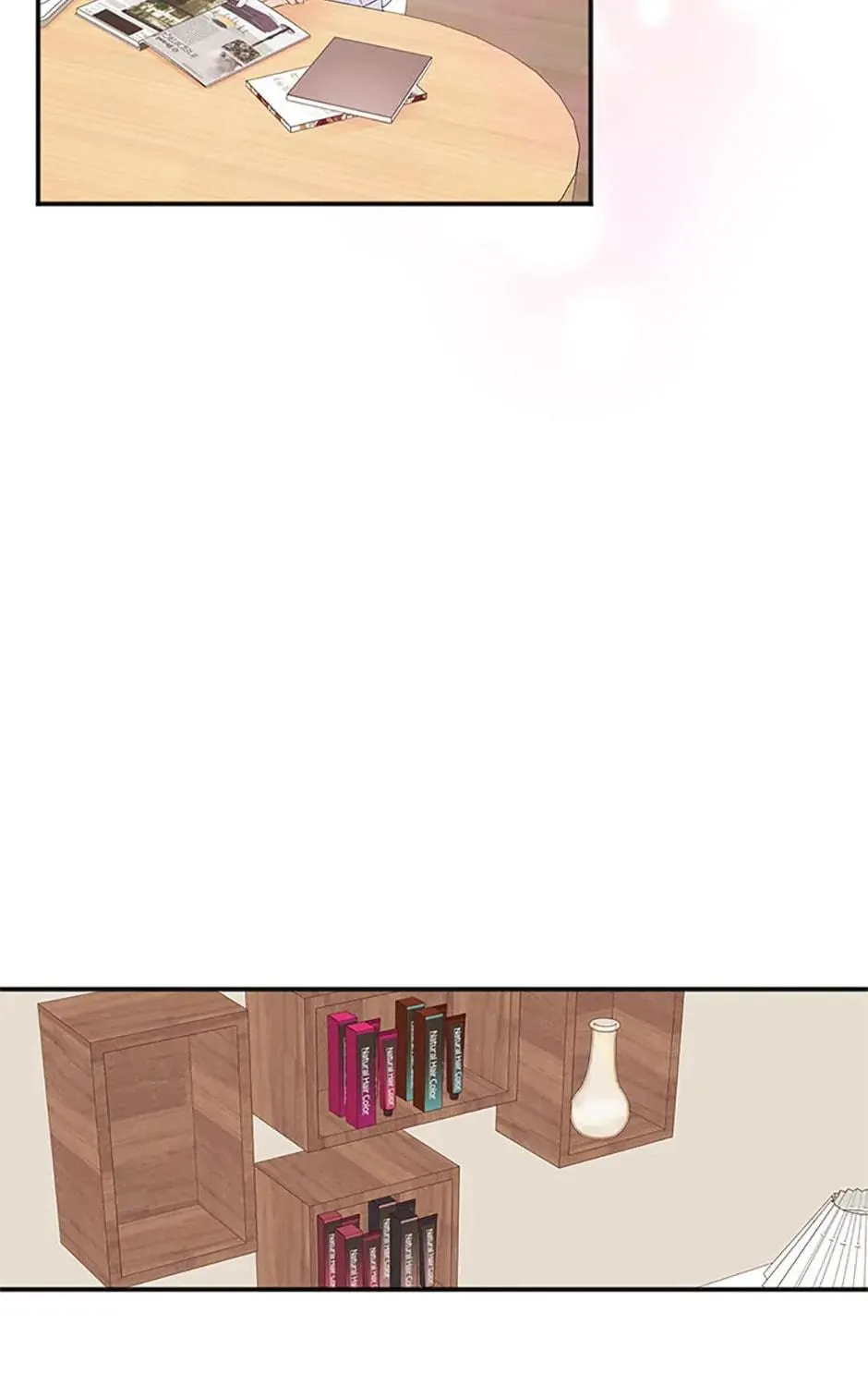 Read Ideal Match Delivery Service chapter 4 image 64 on Lezhin