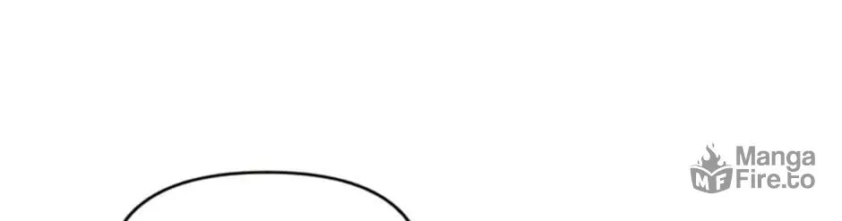 Read Ideal Match Delivery Service chapter 4 image 65 on Lezhin