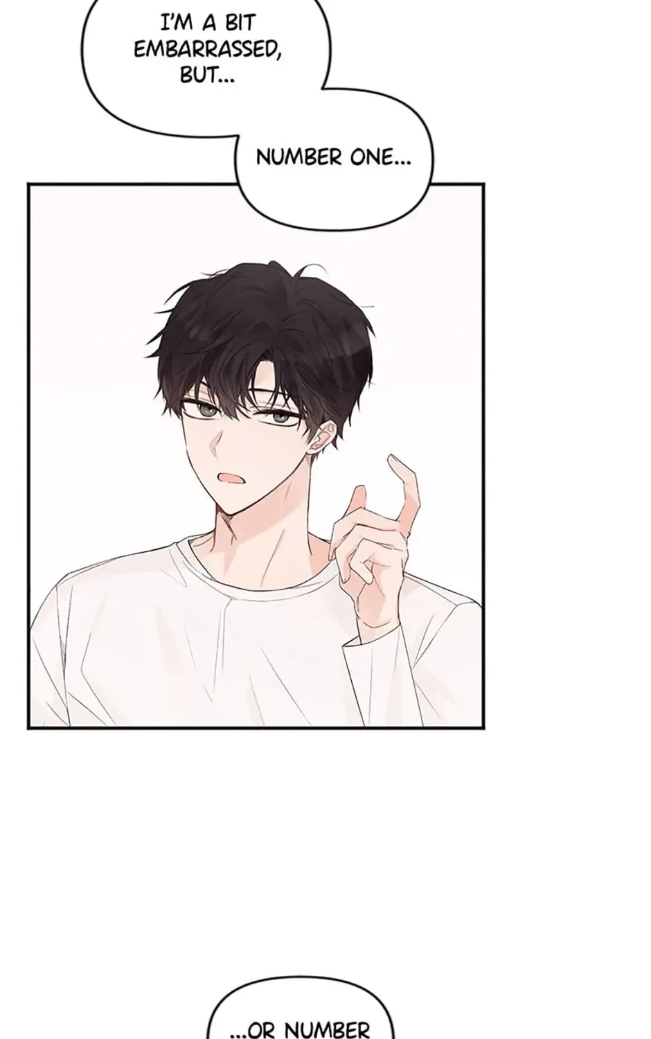 Read Ideal Match Delivery Service chapter 4 image 66 on Lezhin