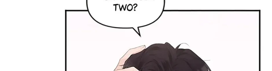 Read Ideal Match Delivery Service chapter 4 image 67 on Lezhin