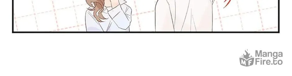Read Ideal Match Delivery Service chapter 4 image 69 on Lezhin