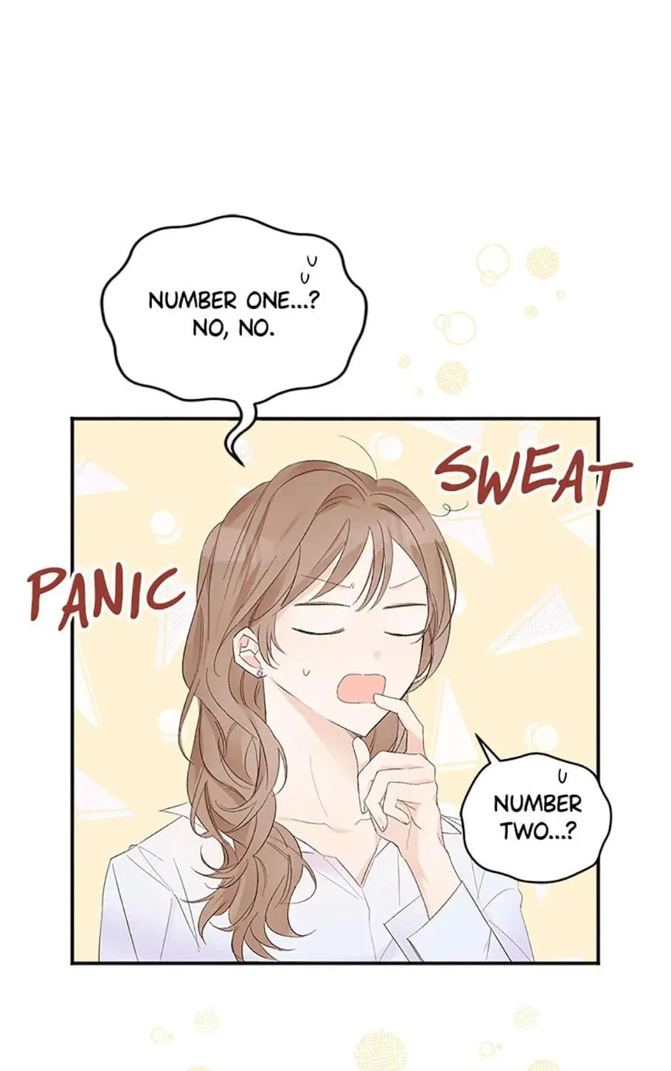 Read Ideal Match Delivery Service chapter 4 image 70 on Lezhin
