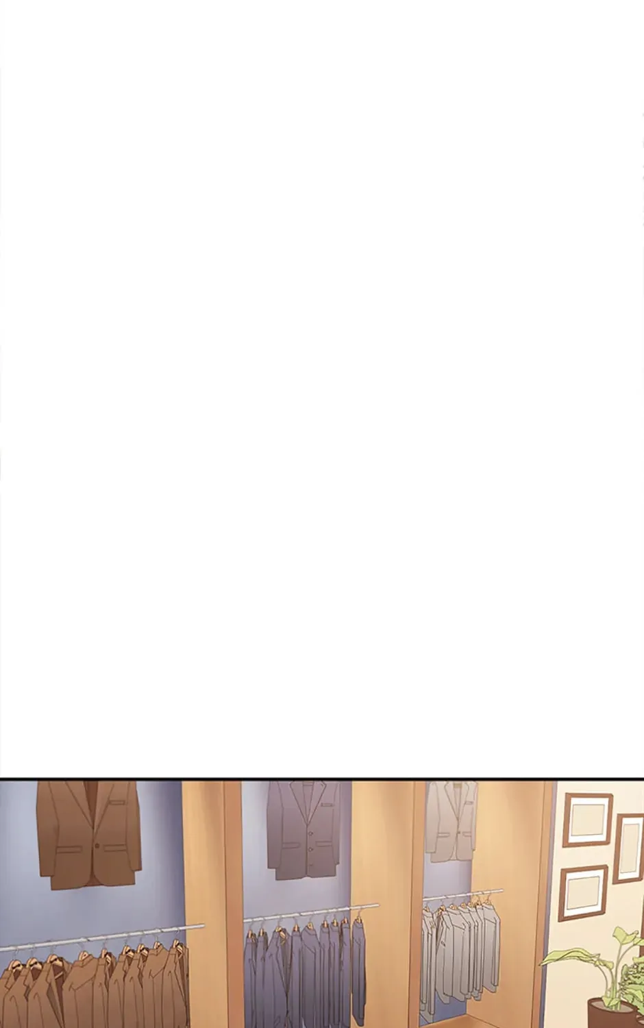 Read Ideal Match Delivery Service chapter 4 image 72 on Lezhin