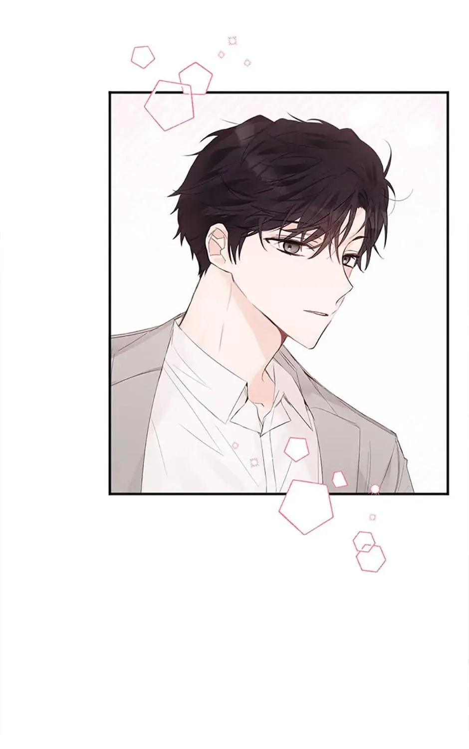 Read Ideal Match Delivery Service chapter 4 image 76 on Lezhin
