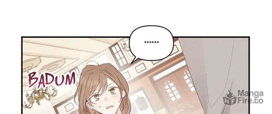 Read Ideal Match Delivery Service chapter 4 image 77 on Lezhin