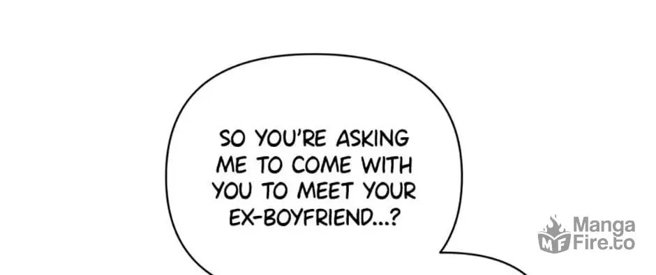Read Ideal Match Delivery Service chapter 4 image 79 on Lezhin