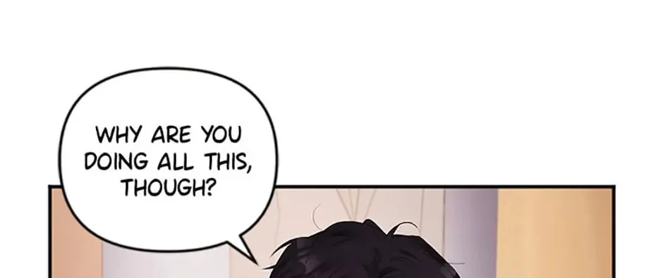 Read Ideal Match Delivery Service chapter 4 image 81 on Lezhin