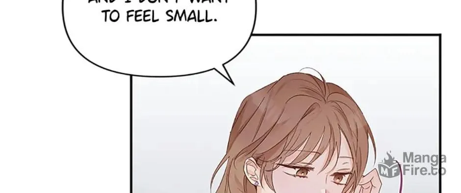 Read Ideal Match Delivery Service chapter 4 image 83 on Lezhin