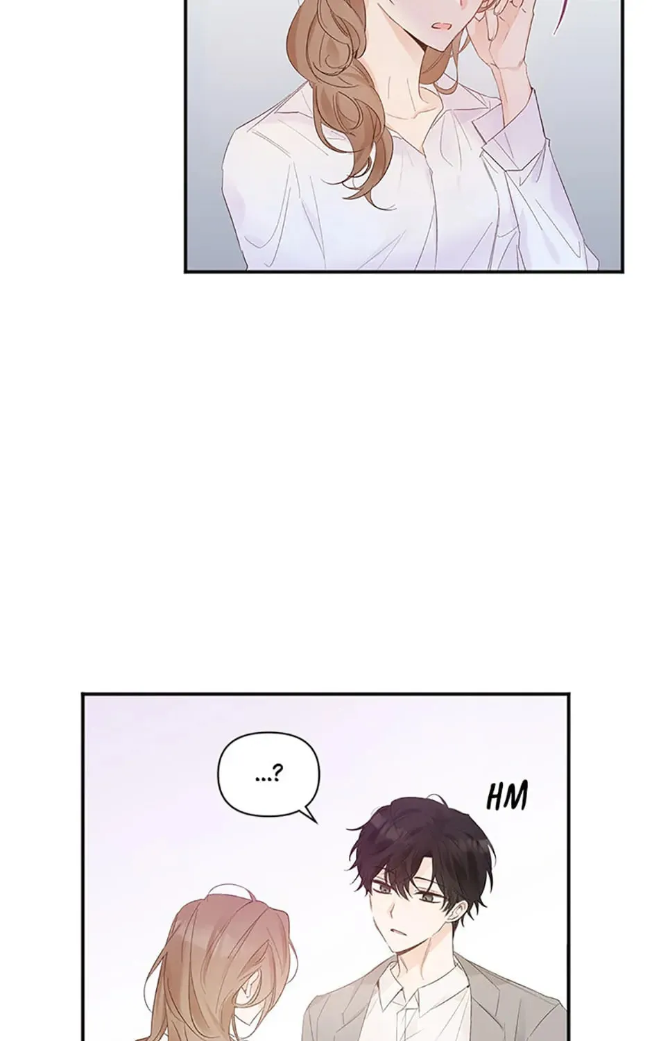 Read Ideal Match Delivery Service chapter 4 image 84 on Lezhin
