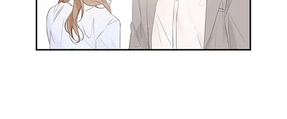 Read Ideal Match Delivery Service chapter 4 image 85 on Lezhin