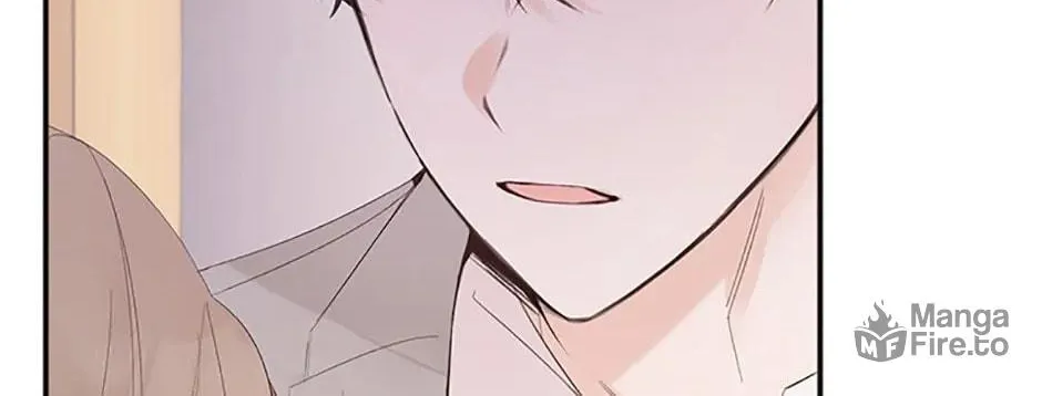 Read Ideal Match Delivery Service chapter 4 image 89 on Lezhin