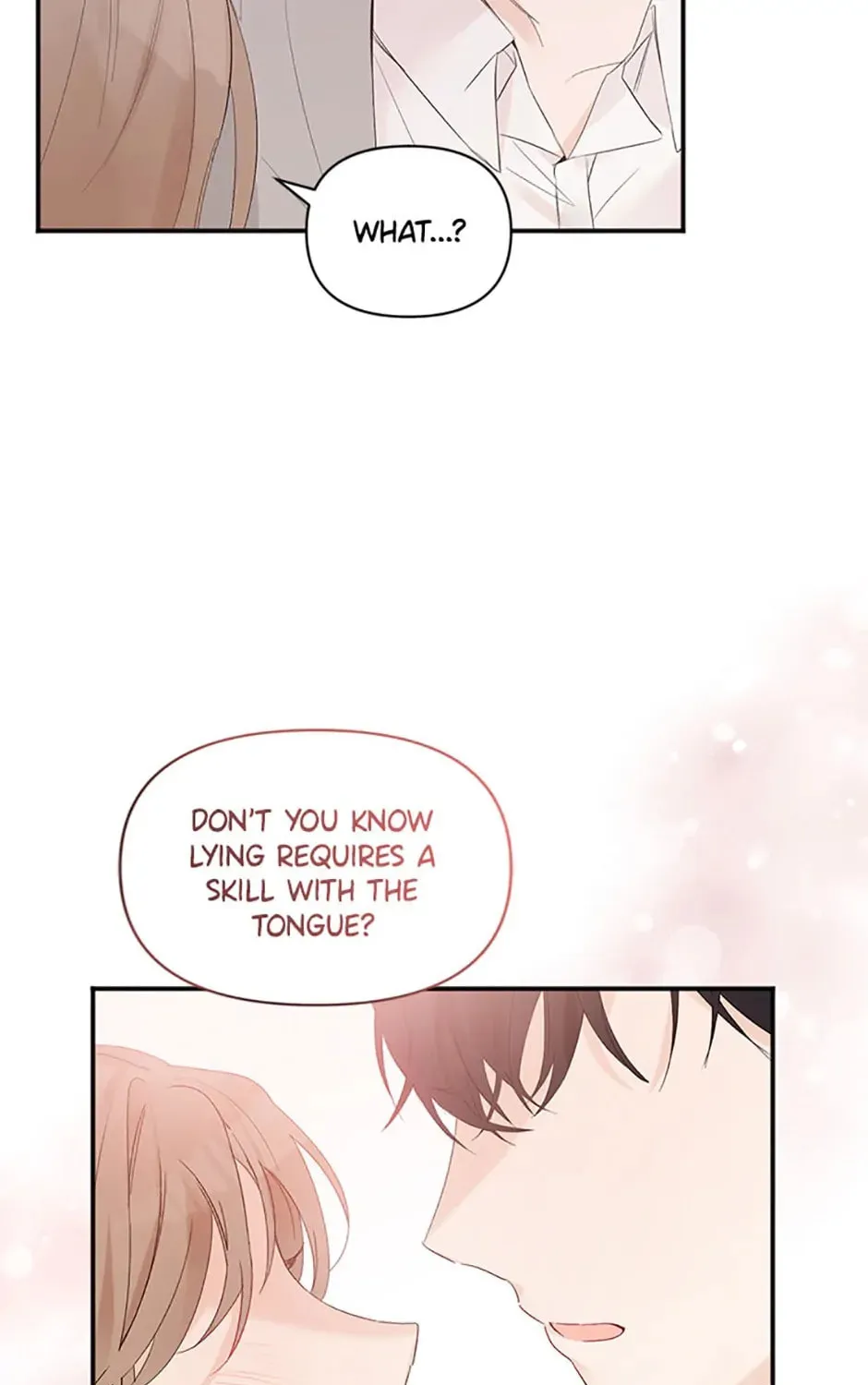 Read Ideal Match Delivery Service chapter 4 image 90 on Lezhin