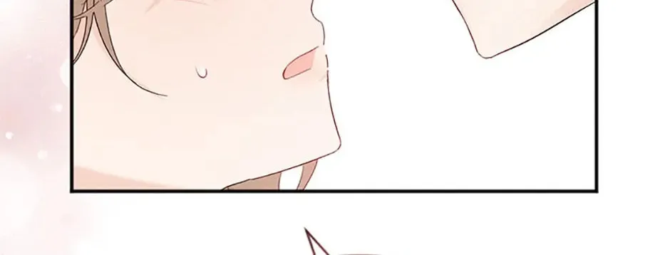 Read Ideal Match Delivery Service chapter 4 image 91 on Lezhin