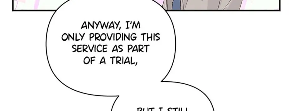 Read Ideal Match Delivery Service chapter 4 image 93 on Lezhin