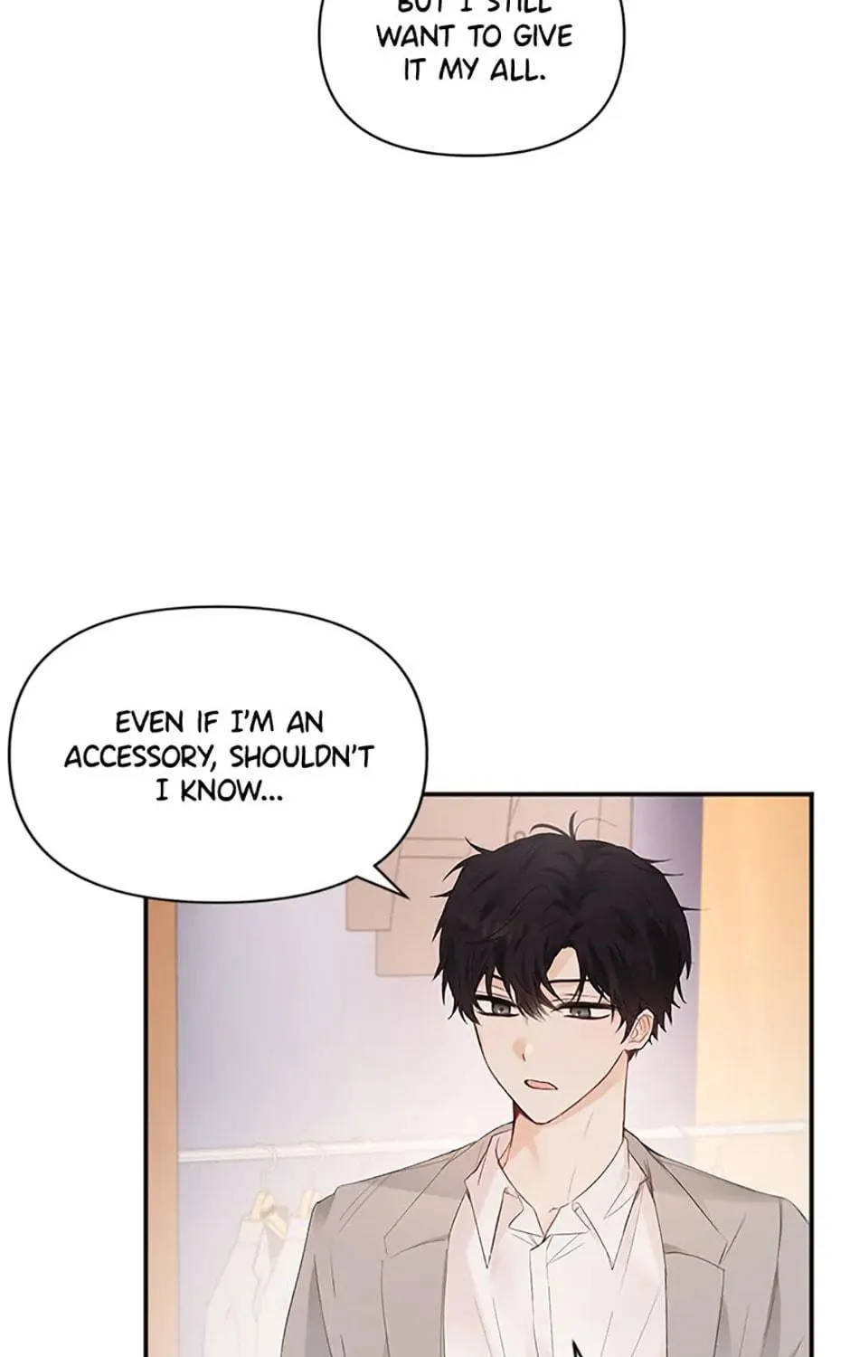 Read Ideal Match Delivery Service chapter 4 image 94 on Lezhin