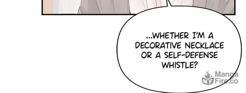 Read Ideal Match Delivery Service chapter 4 image 95 on Lezhin