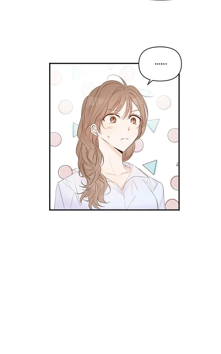 Read Ideal Match Delivery Service chapter 4 image 96 on Lezhin
