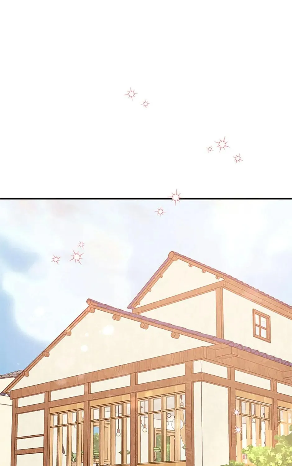 Read Ideal Match Delivery Service chapter 4 image 98 on Lezhin