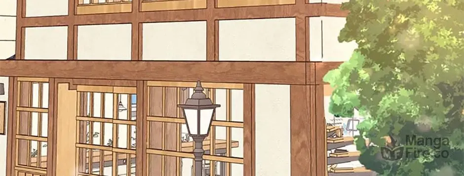 Read Ideal Match Delivery Service chapter 4 image 99 on Lezhin
