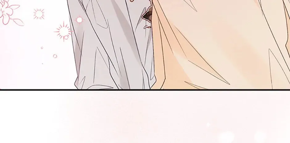 Read Ideal Match Delivery Service chapter 40 image 1 on Lezhin