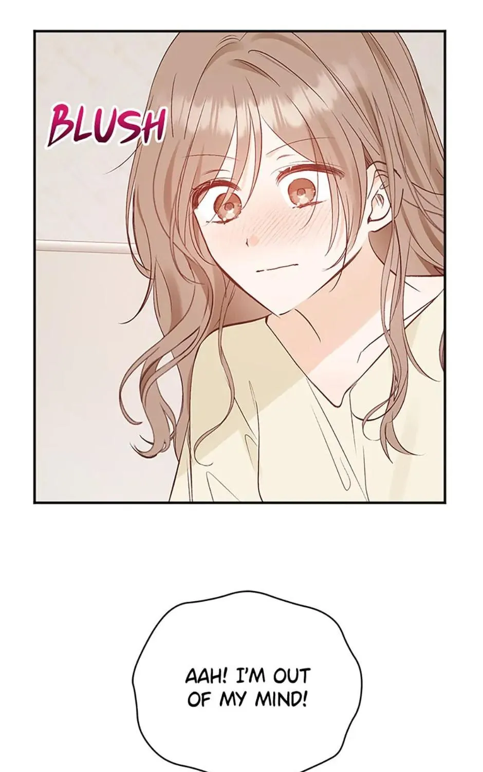 Read Ideal Match Delivery Service chapter 40 image 100 on Lezhin